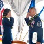 ceremony