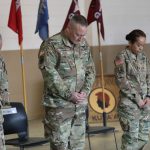 ceremony