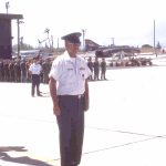 ceremony