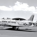 plane