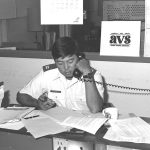 capt shimomura