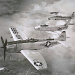 f47 f86