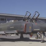 f4 ground