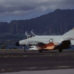 f4 ground