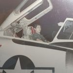 plane
