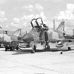 F4 ground
