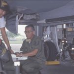 f4 maintenance