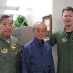 group photo