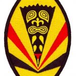 199-fs