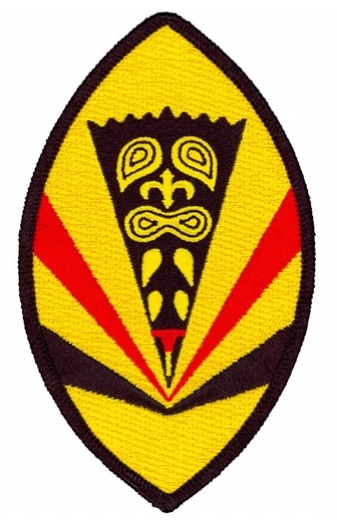 Taps: Lawrence “Cabby” Cabrinha Update