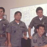 group photo