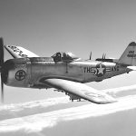 f47 flying