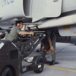 f4 ground missile