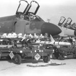 f4 ground missiles