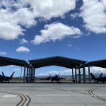 planes