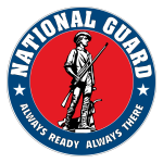 National-Guard-Logo