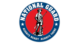 www.nationalguard.mil