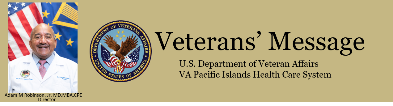 VAPIHCS: Social Work Month