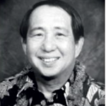 Wyman Wai Mun Au