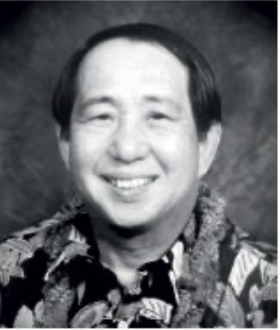 Taps: Wyman Wai Mun Au