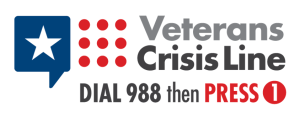 www.veteranscrisisline.net