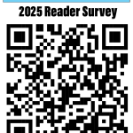 Pūpūkahi Survey