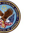 VA Expands Access to Veterans Legacy Memorial, Allowing Veterans to Chronicle their Life Story
