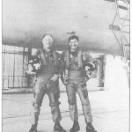 Check Six: 1995 Civilian Aircraft Rescue
