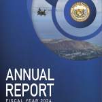 2024 DOD Annual Report