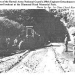 Check Six: 230th Engineer Detachment
