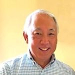 Taps: Russell Kwai Nin Mun