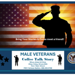 2025 Coffee Talk Story