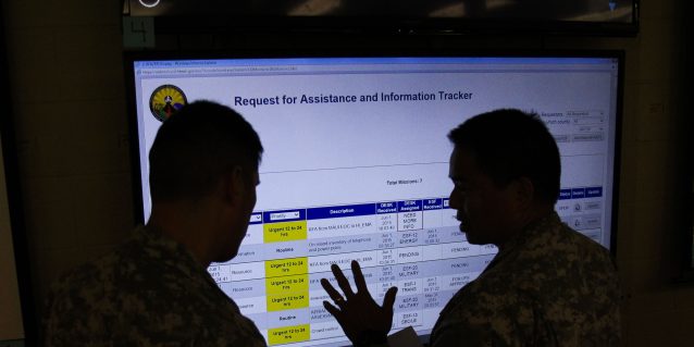 <a href="https://dev-dod.hawaii.gov/seem/equal-opportunity-process/">EEO Complaint Process<br /><span>Read More<span class="fa3icon icon-signin"></span></span></a>