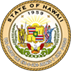 Equal Employment Opportunity logo