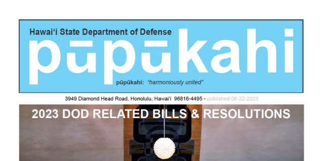 2023-Spring-Pupukahi