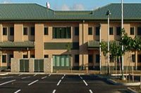 Facility Use/Rental
