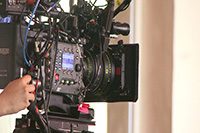 Film Requests