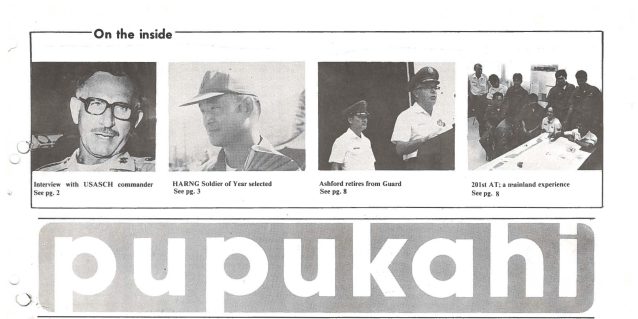 1978.Sept Pupukahi Vol.XIV No.3
