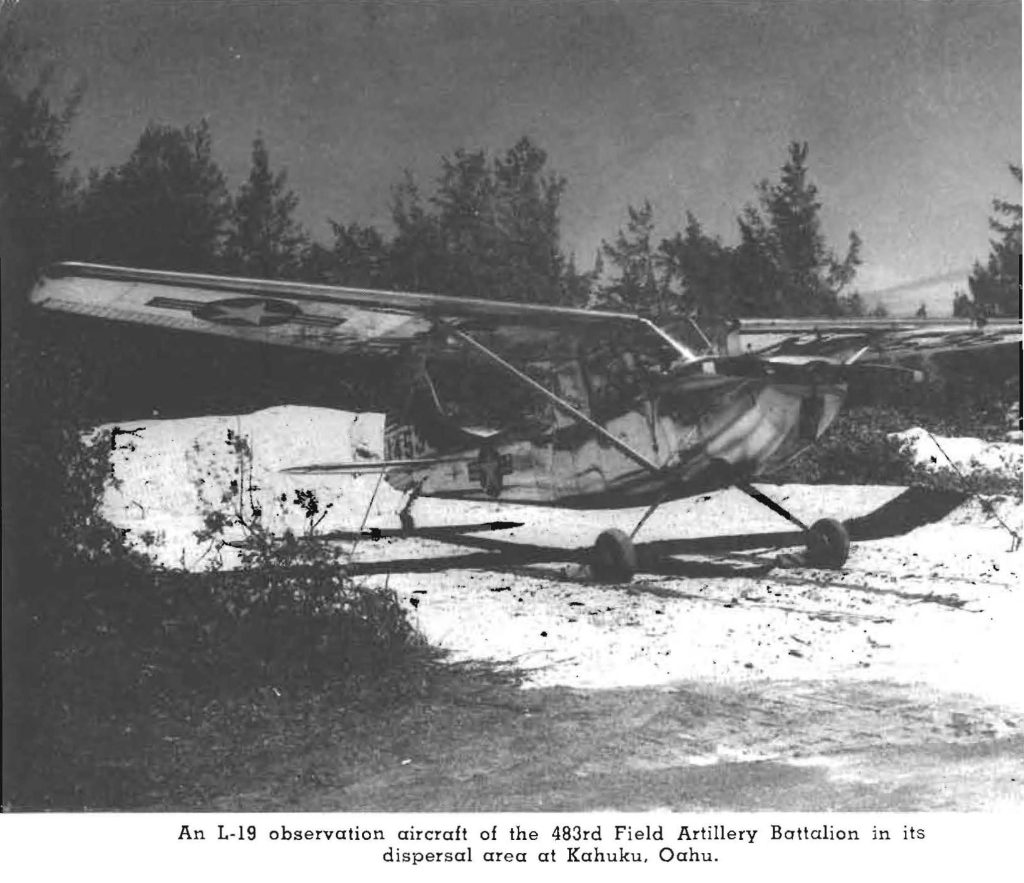 Pictures from the 1951-1952 Annual Report