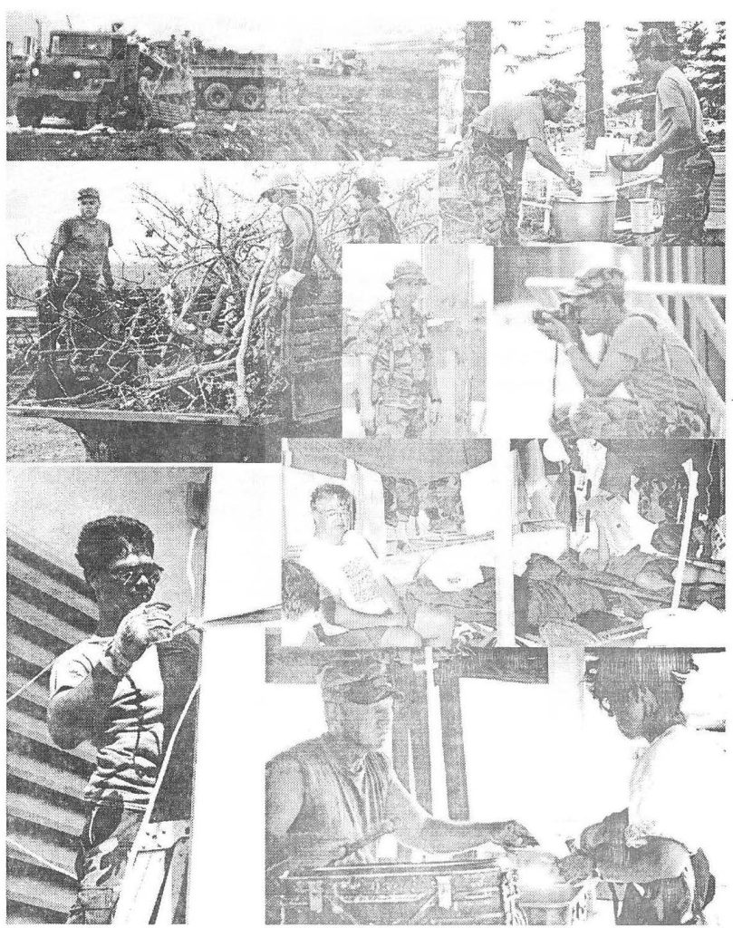 Pages-from-1992.Oct4-Kukailimoku-Vol.38-No.10-2