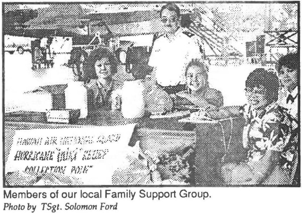 Pages-from-1992.Oct4-Kukailimoku-Vol.38-No.10-3