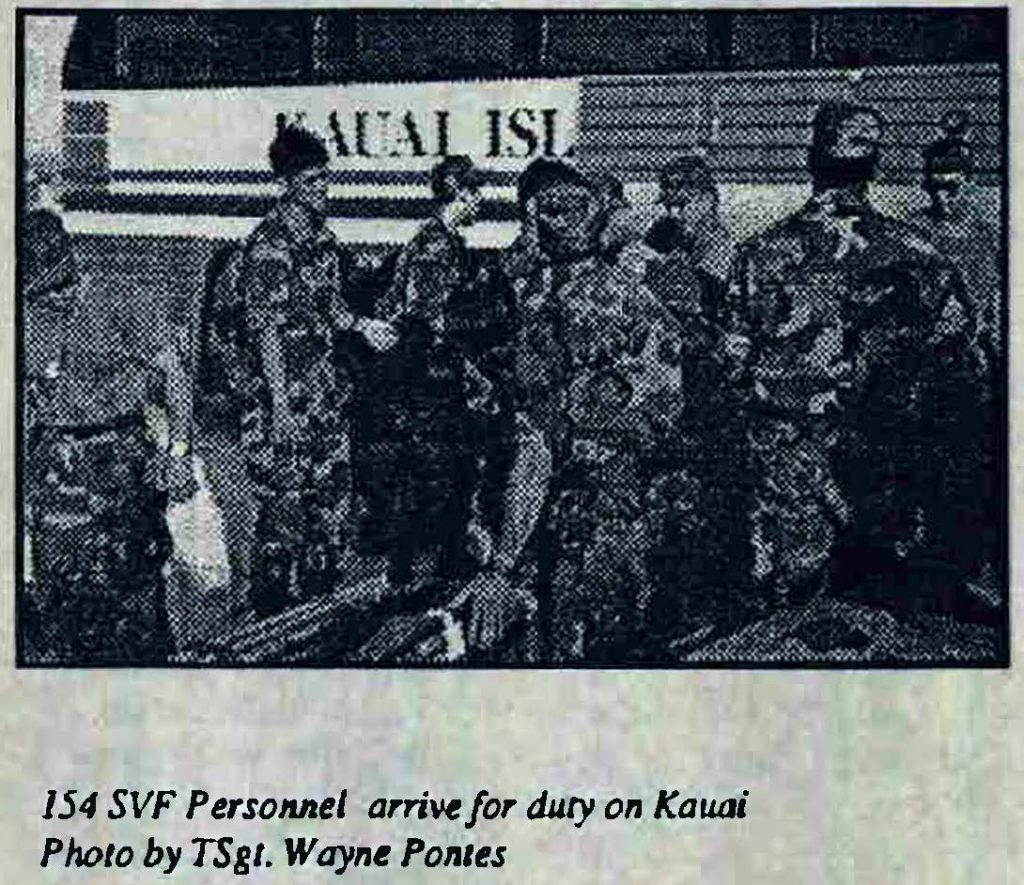 Pages-from-1992.Sep20-Kukailimoku-Vol.38-no.9