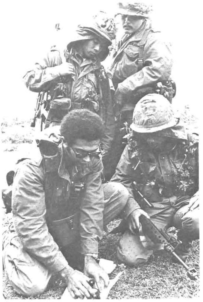 1976 9th-23rd August