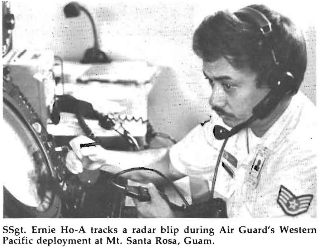 1979
