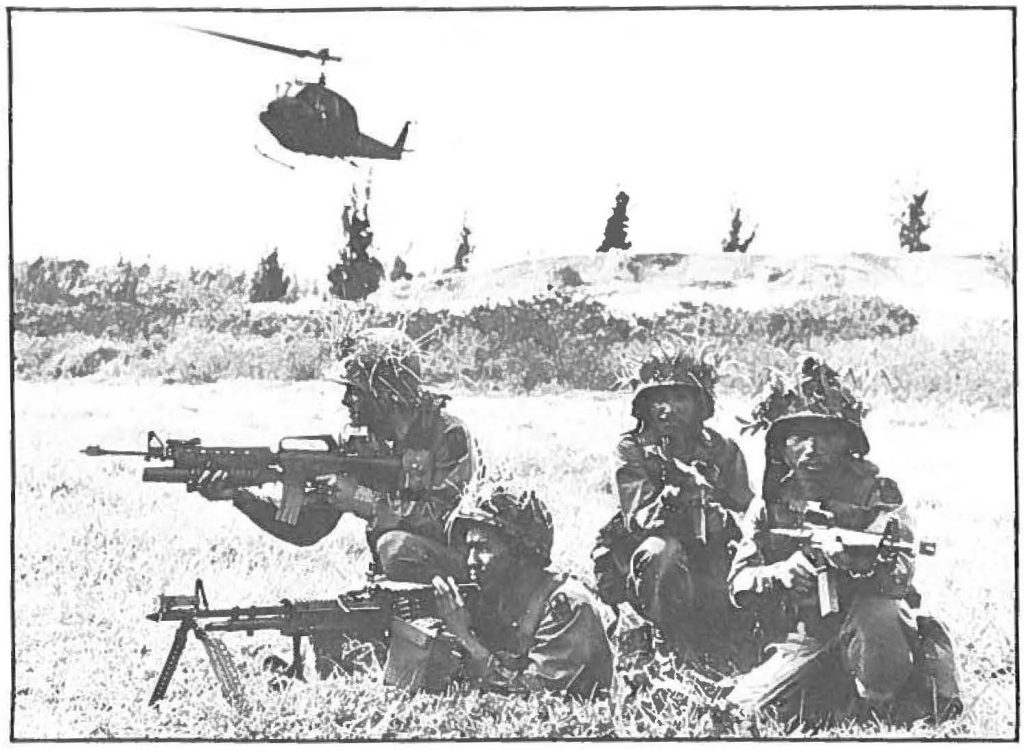 1980 August