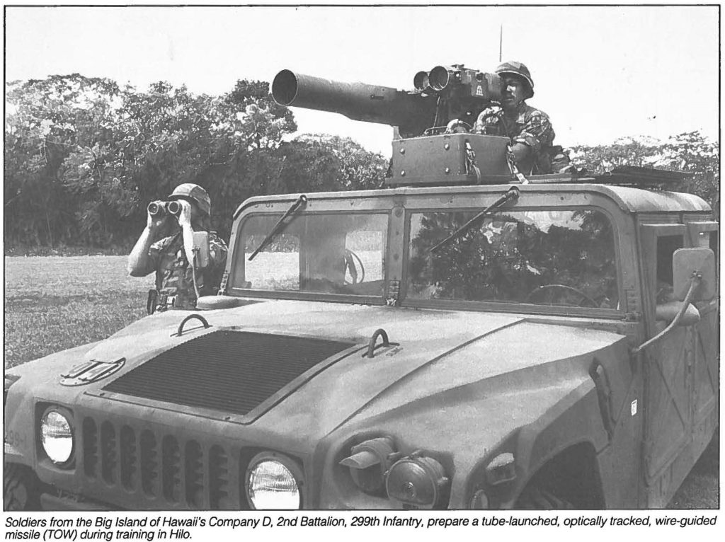 (Pictures from the 1992 Annual Report)