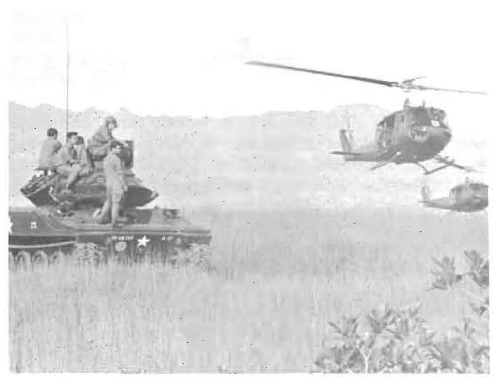1972