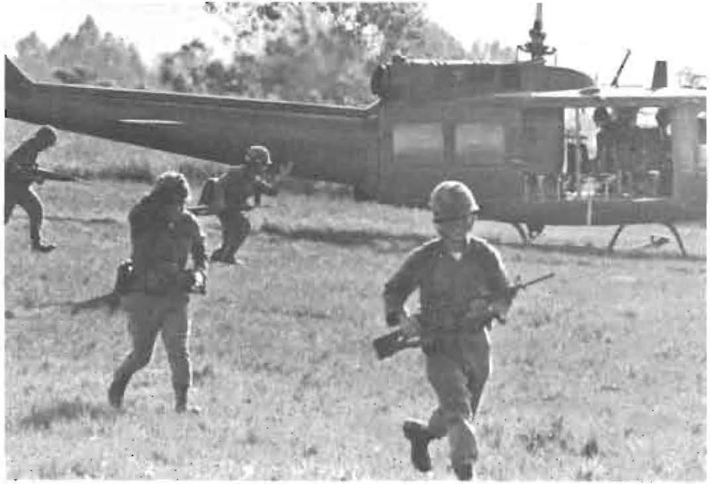 1972