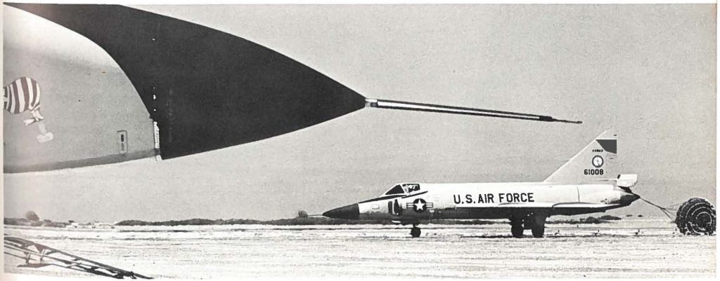 HANG 25- History of Hawaii Air National Guard 4 November 1946 - 3 November 1971 Photographs
