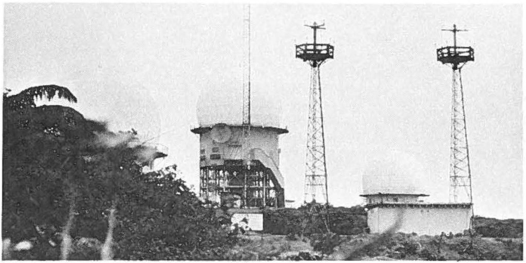 HANG Twenty Five Plus Five- History of the Hawaii Air National Guard 4 November 1971 to 3 November 1976 Photographs